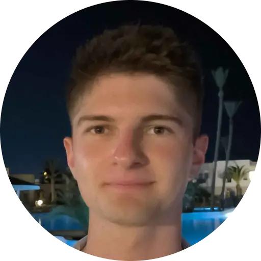 Adrien PERROT, concepteur web freelance